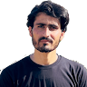 AFZAL KHAN