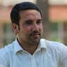 Misbah uddin safi