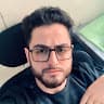 Saboor Sharifi