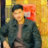 Maaz Danish
