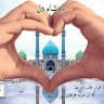baryalai ahmadi