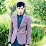 abdulkabir shahab