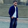 Obaidullah Tasal