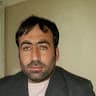 Ahmad Shah