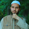 Hikmatullah Noori