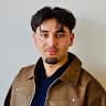 Almas Shinwari