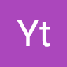 Yt be