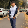 Aqib Khan