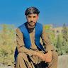 Ebadullah Sultani