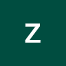 zabihullah pardis