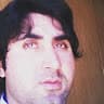 murad Khan