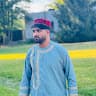Asadullah Safi