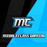 MiddleClass Gaming