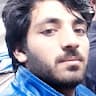 Muslim Khan