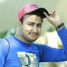 Sajid Ali