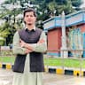Abdul Ahad Hamidi
