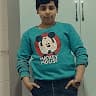 Mustafa Naseri