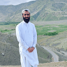 Fazalrahman Maruf