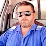 Mohammad Tahir