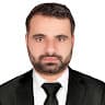 Mohammad Yousaf Hameedi