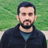 Farid Safi