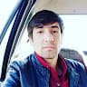 shukoor hakimi