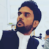 kalimullah andar