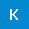 Kamall Safdary