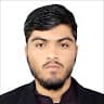 Nisar Ahmad Mansoor