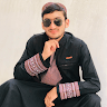 Samiullah Habibi