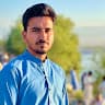 Shehzad Fazli