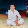 Zar m Taskin