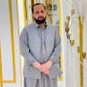 Obaidullah Abid