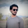 Rahman U Folad