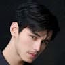 ATIF LATIFZAI