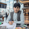 Bilal Khan111