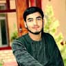 Sakhi Dad Muhammadi