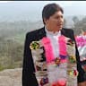 momin khan