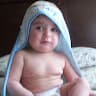 Ralph Khan