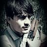 SULIMAN SHAHEEN