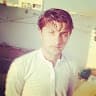 Farhad Momand