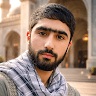 Abdullayeq Saify