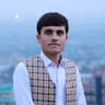 Aziz ahmad Sargand