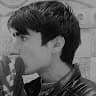 mirwais noorzay
