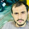 Naqib Bahar