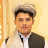 Khalid Khairkhwa