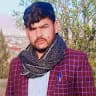 haroon nazari safi