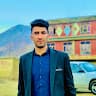 shabir ahmad abid