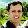 Sami Khan