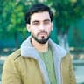 Zabihullah Azizi